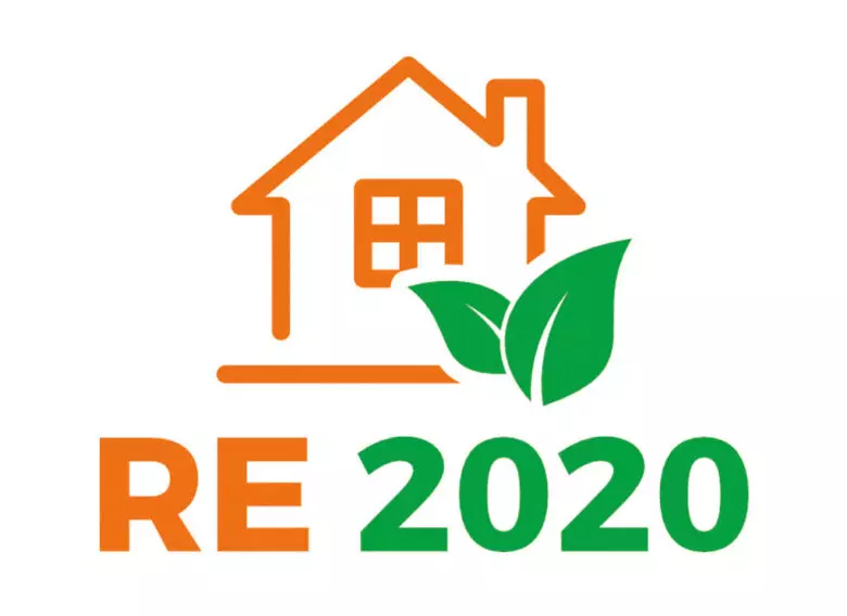 RE 2020_COHB