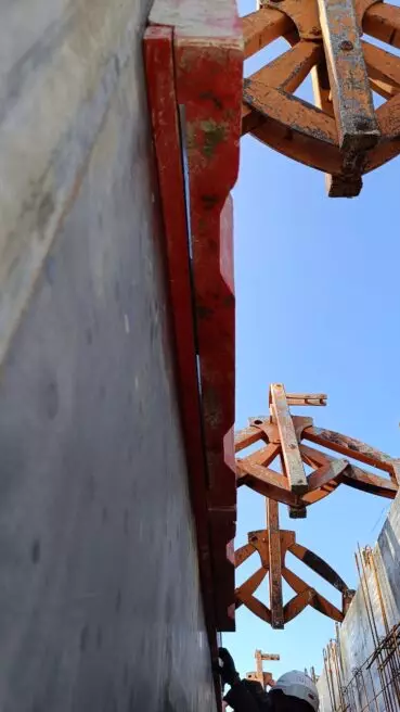 Caisson-reservation-magnetique