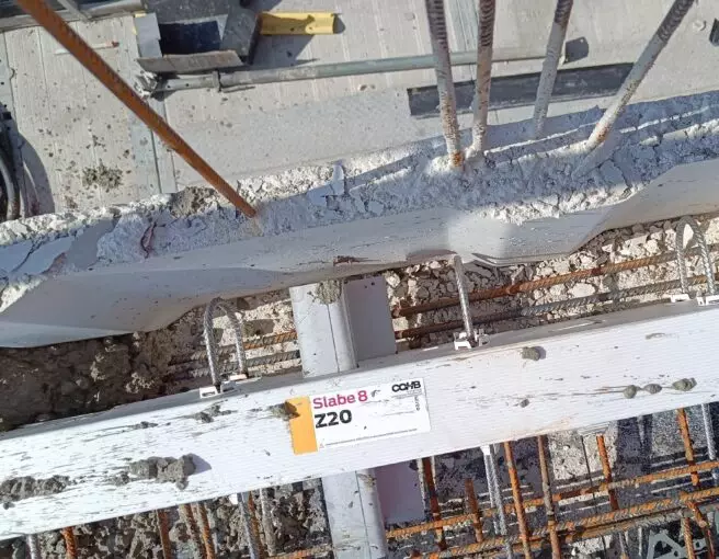 Caisson-reservation-magnetique