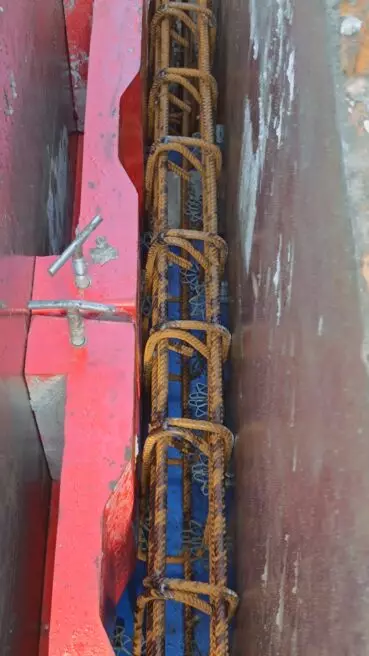 Caisson-reservation-magnetique