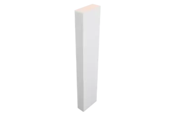 Rupteur-pont-thermique-refend