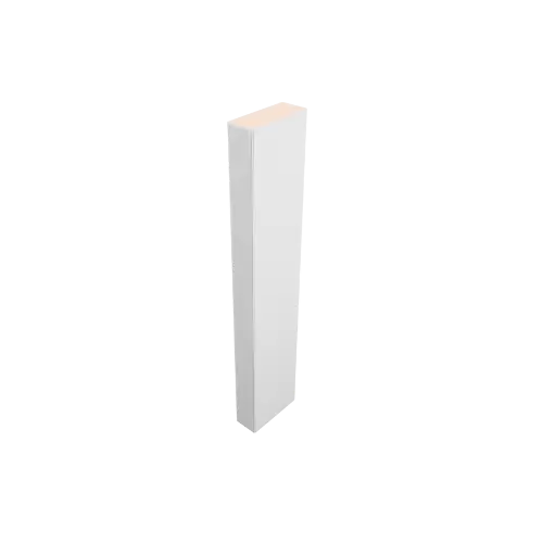 Rupteur-pont-thermique-refend