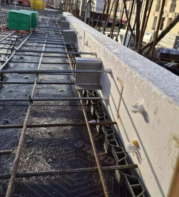 Rupteur-pont-thermique