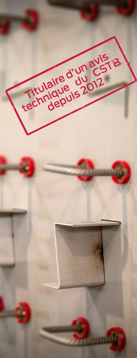 avis-technique-cstb