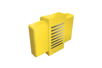 aimant-d'about-boite-attente