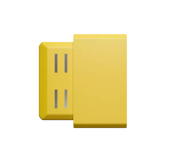 aimant-d'about-boite-attente