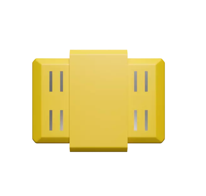 aimant-d'about-boite-attente