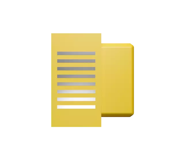 aimant-d'about-boite-attente