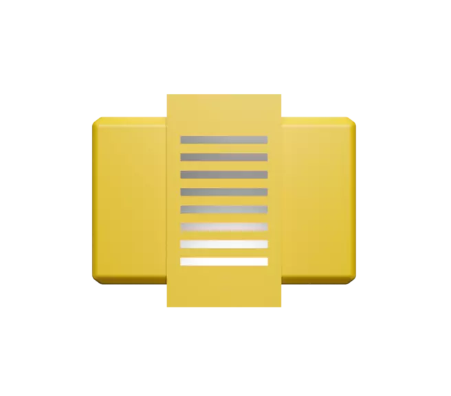 aimant-d'about-boite-attente