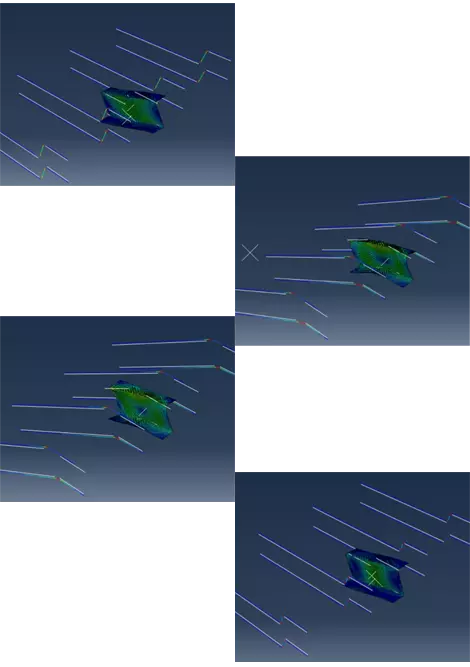 rupteur-de-pont-thermique