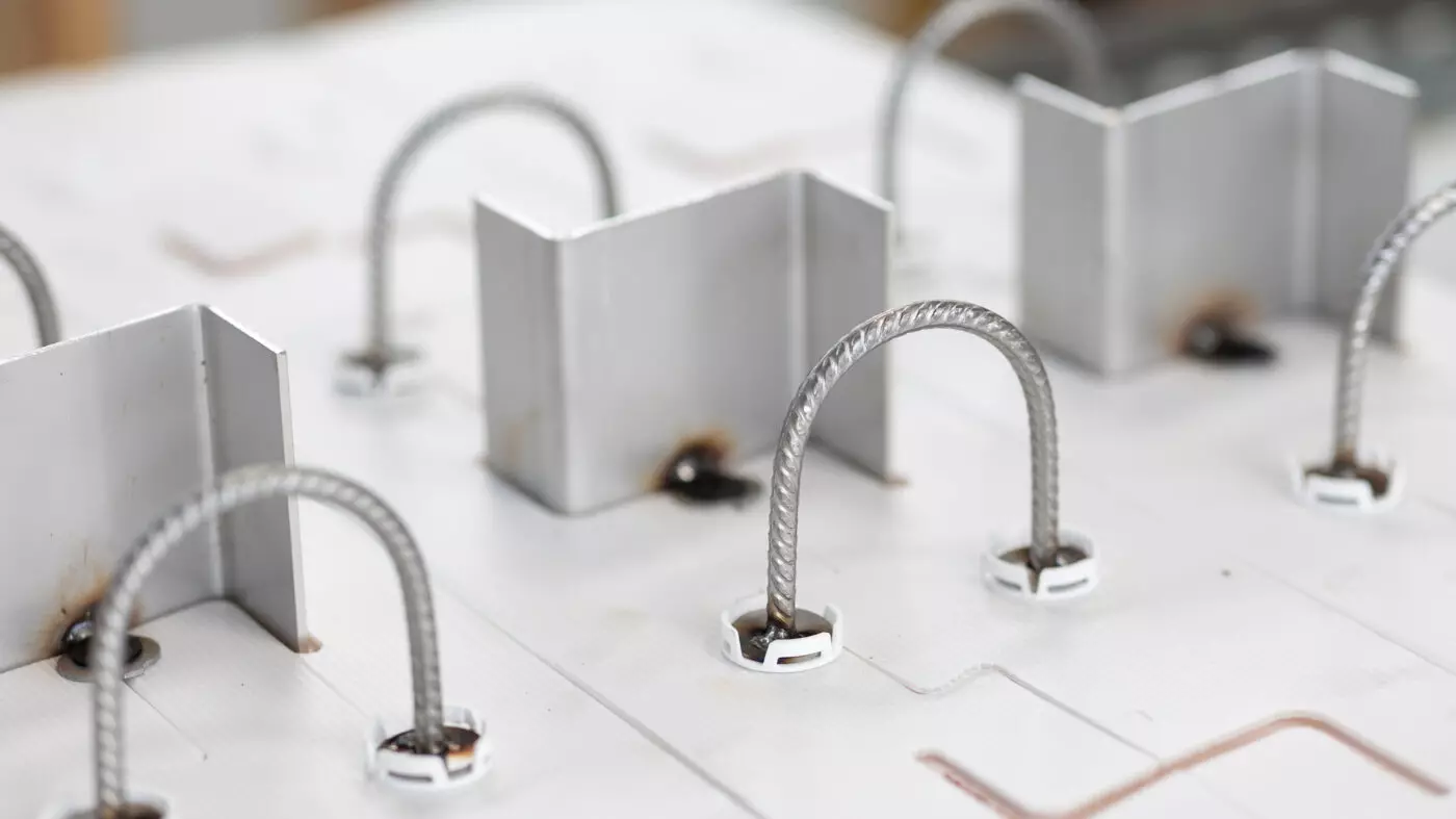 Rupteur-pont-thermique