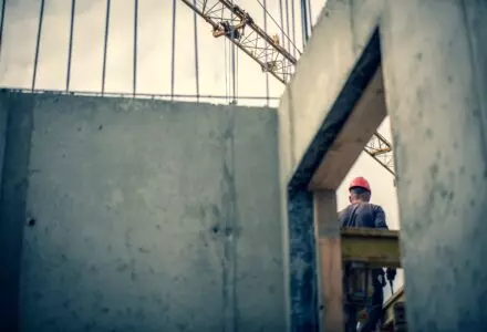 Quels sont les efforts agissant sur les rupteurs ?