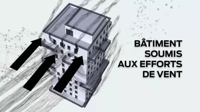 efforts-de-vent