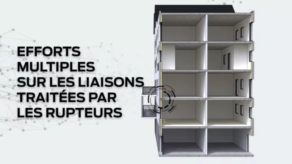 efforts-rupteurs-thermiques