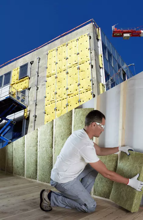 resistance-thermique-bâtiment