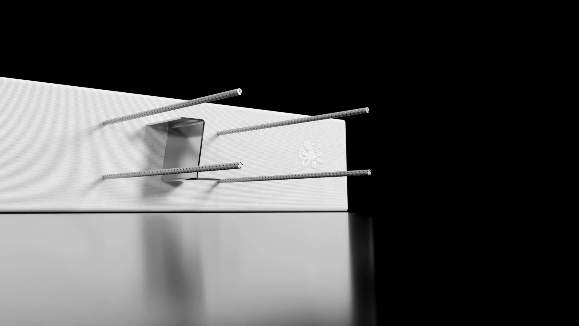 rupteur-de-pont-thermique