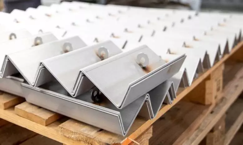 COHB rupteur de pont thermique