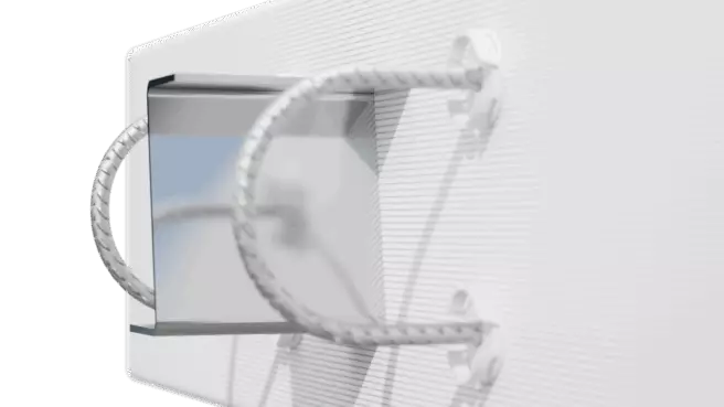 Rupteur-pont-thermique