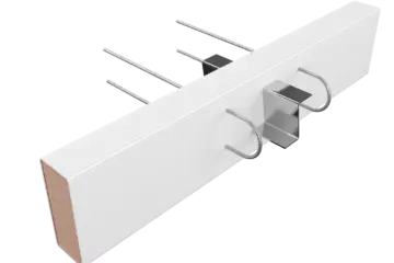 Rupteur-pont-thermique-dalle
