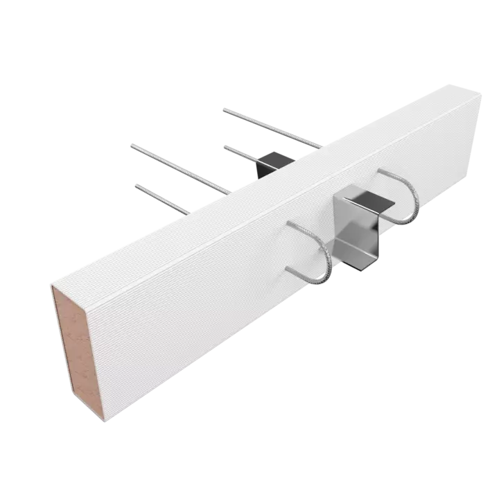 Rupteur-pont-thermique-dalle