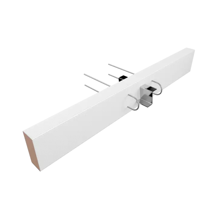 Rupteur-pont-thermique-dalle