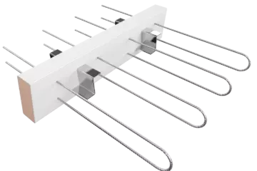 Rupteur-de-pont-thermique