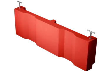 Caisson-reservation-magnetique