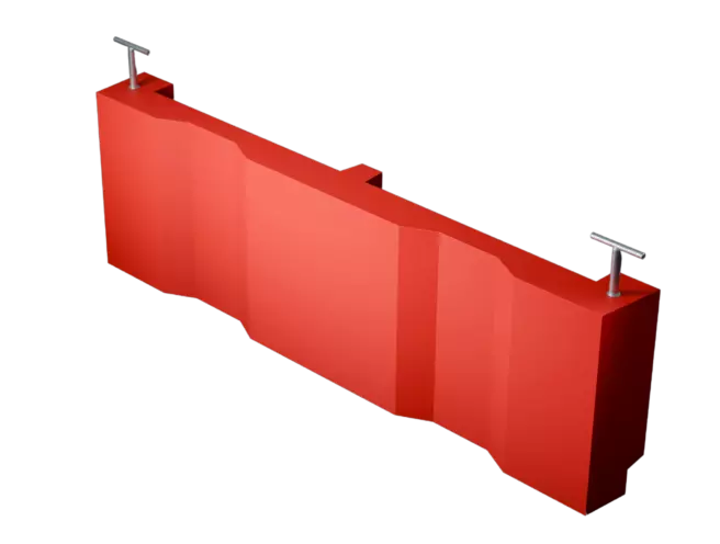 Caisson-reservation-magnetique