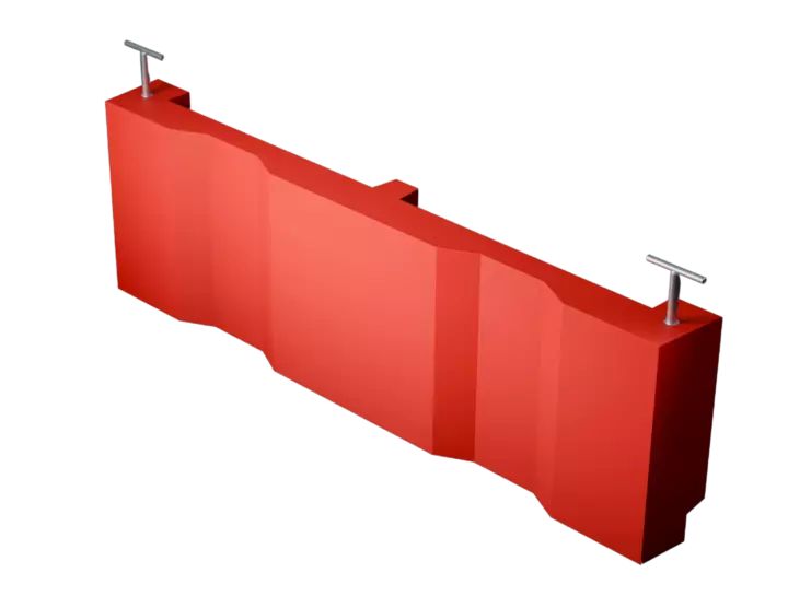 Caisson-reservation-magnetique