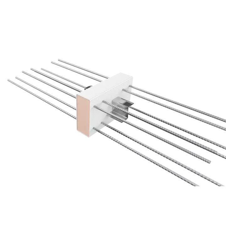 Rupteur-pont-thermique-balcon