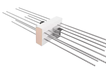 Rupteur-pont-thermique-balcon