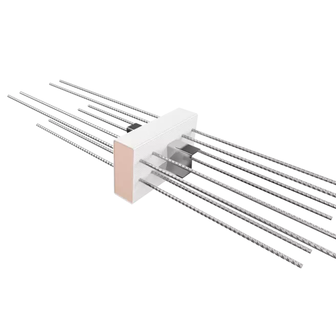 Rupteur-pont-thermique-balcon