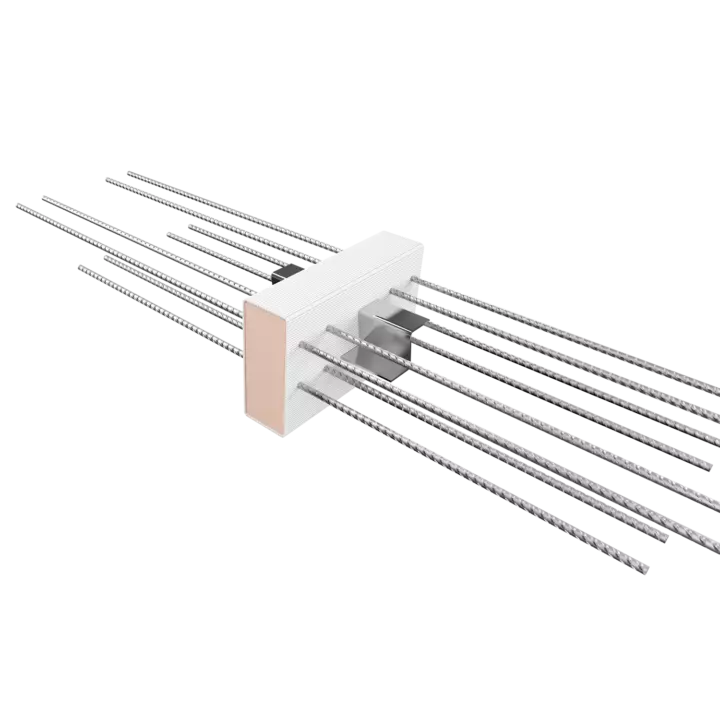 Rupteur-pont-thermique-balcon