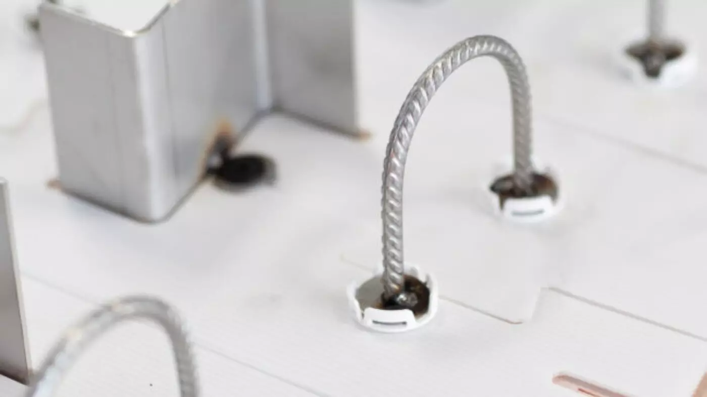 rupteur-de-pont-thermique