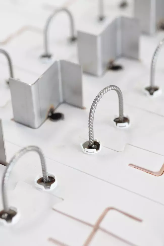 rupteur-de-pont-thermique