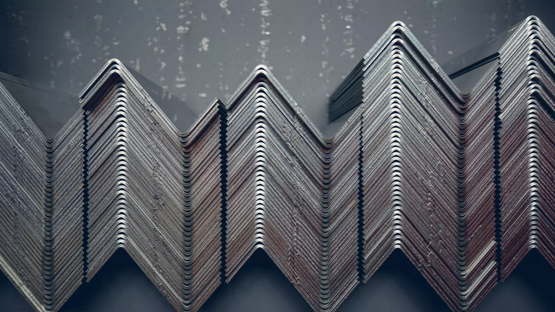 Le Z, élément de structure central du rupteur