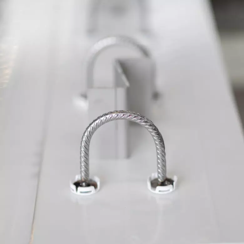 Slabe-rupteur-thermique