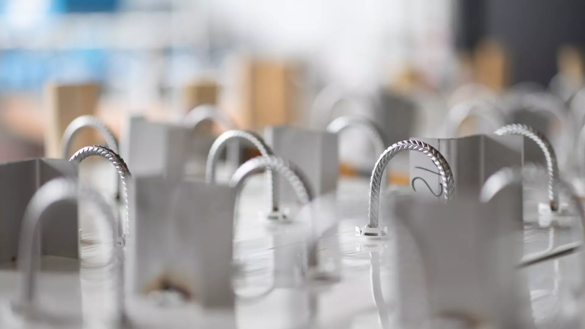 Slabe-rupteur-thermique