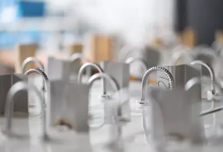 Slabe rupteur thermique, 6 bonnes raisons de le mettre en œuvre