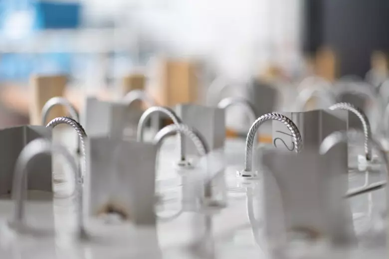 Slabe-rupteur-thermique