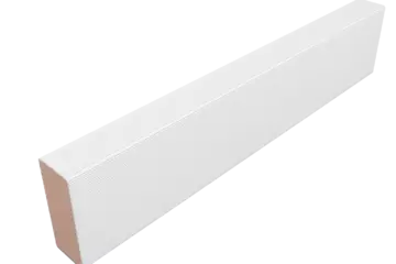 Rupteur-pont-thermique