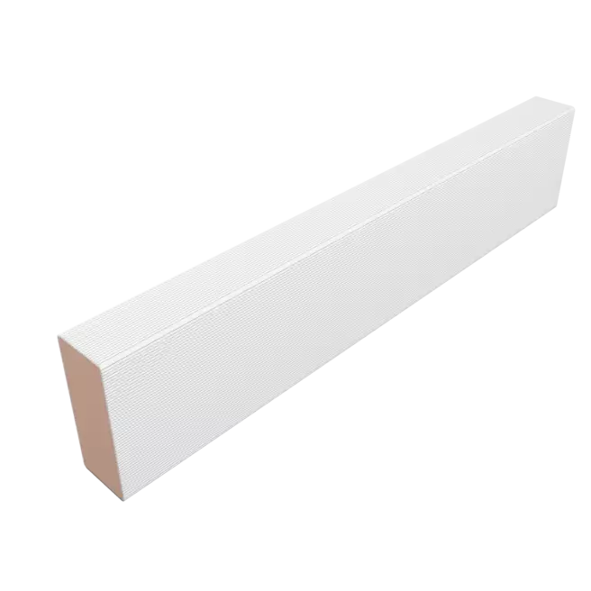 Rupteur-pont-thermique