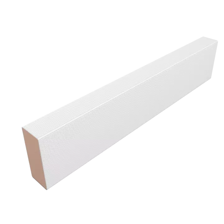 Rupteur-pont-thermique