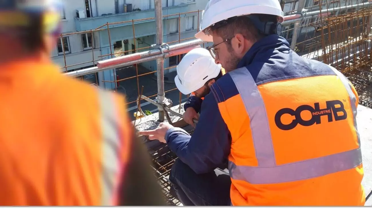 Rupteur-de-ponts-thermiques-prédalles-suspendues