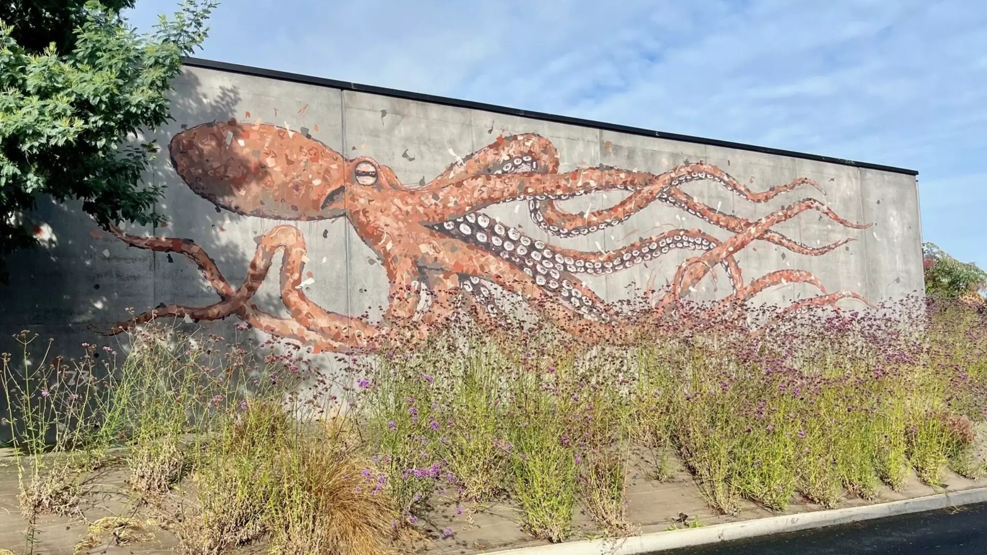 Rupteurs de pont thermique, boites d'attentes, accessoires. COHB est un industriel français spécialisé dans les solutions chantier.