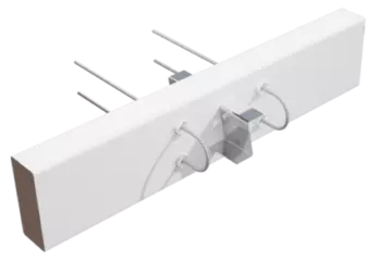 Rupteur-pont-thermique