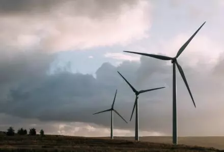 Comment assurer le contreventement ?