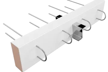 Rupteur-pont-thermique