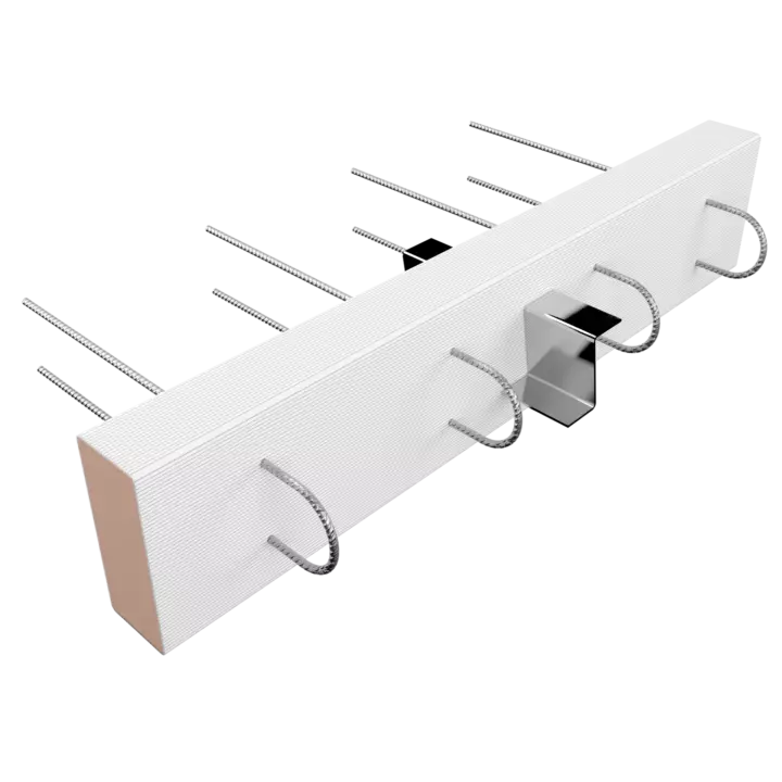 Rupteur-pont-thermique