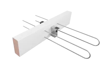 Rupteur-pont-thermique-casquette